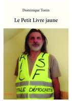 Le Petit Livre jaune