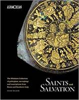 Saints and Salvation /anglais