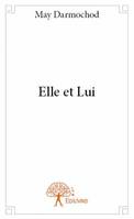 Elle et Lui