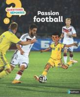 Passion Football