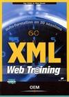 XML Web Tr@ining