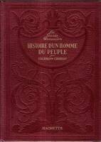 Histoire d'un Homme du Peuple