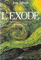 Exode (L')