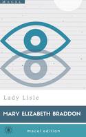 Lady Lisle