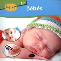 Les bébés