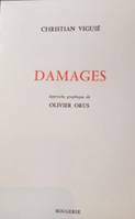 Damages