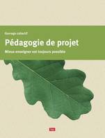 Pédagogie de projet