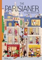 Histoire - Société The Parisianer, Le sport dans la ville