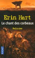 Le chant des corbeaux