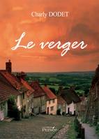 Le Verger, roman