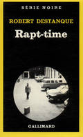 Rapt-time