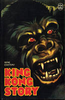 King Kong story