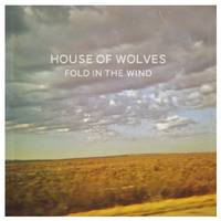 Fold In The Wind  (LP)