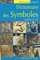 DICTIONNAIRE DES SYMBOLES