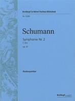 Symphonie 01 Bes Op.38