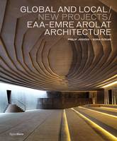 EAA Emre Arolat Architects II /anglais