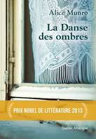 La Danse des ombres