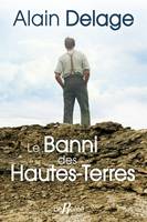 Le banni des Hautes-Terres