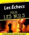 Les échecs pour les nuls