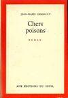 Chers Poisons