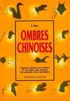 Ombres chinoises