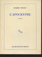 L'Apocryphe