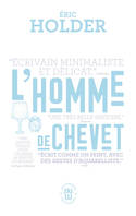 L'homme de chevet