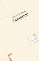 Sanguine