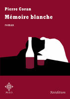Memoire Blanche