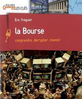 La Bourse