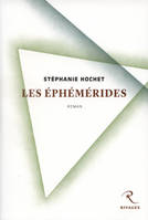 Les éphémèrides