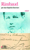 Rimbaud