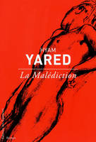 La Malédiction