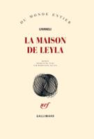 La maison de Leyla