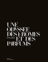 Givaudan, une odyssée des arômes et des parfums