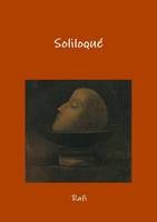 Soliloqué