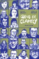 Gens de Clamecy