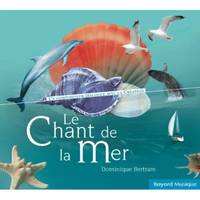 Le chant de la mer