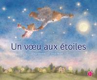 Un voeu aux étoiles