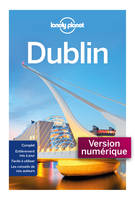 Dublin Cityguide 2ed