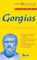 Gorgias - Platon