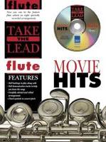 Take The Lead - Movie Hits