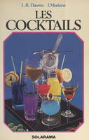 Les cocktails