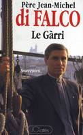 Le garri