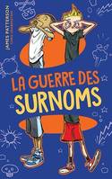 La Guerre des surnoms