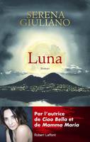 Luna, Roman