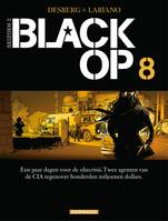 Black Op deel 8