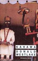 Kahawa 1ere ed