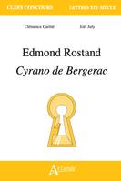 Edmond Rostand, 