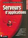 Serveurs d'applications